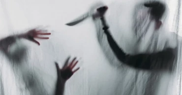 গাজীপুরে ছুরিকাঘাতে যুবক নিহত, আটক ২