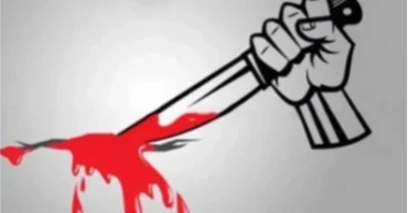 পিরোজপুরে পারিবারিক কলহের জেরে স্ত্রী-শাশুড়ীকে কুপিয়ে হত্যা