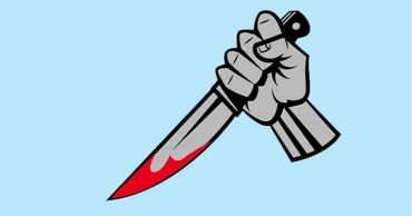 নেত্রকোণায় ফুটবল মাঠে শিক্ষার্থীকে সংঘবদ্ধ হামলা, কুপিয়ে জখম