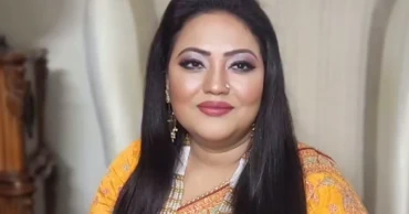 কড়া নিরাপত্তায় মমতাজের মানিকগঞ্জ আদালতে হাজিরা