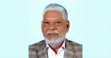 ঢাকা-২০ আসনে বিপুল ভোটে জিতেছেন বিএনপির তমিজ উদ্দিন