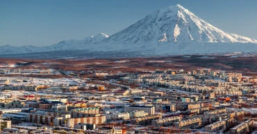 ক্রুসহ ৪৯ যাত্রী নিয়ে রুশ বিমান নিখোঁজ