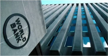 সরকারি খাতের কর্মদক্ষতা বাড়াতে ২৫০ মিলিয়ন ডলার দেবে বিশ্বব্যাংক