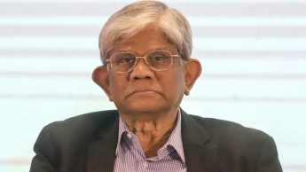 ভিন্ন আঙ্গিকে ২ জুন বাজেট উপস্থাপন