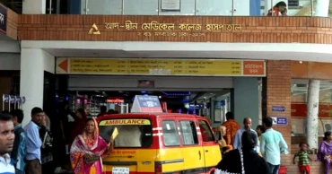 সাংবাদিকদের সঙ্গে অনাকাঙ্ক্ষিত ঘটনার পর যা বলল আদ-দ্বীন হাসপাতাল কর্তৃপক্ষ