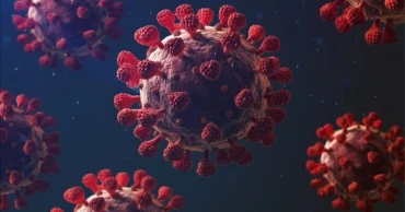 করোনার নতুন ঢেউয়ে আরও ৩ জনের মৃত্যু, শনাক্ত ১৯