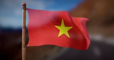 অতীতের ভেদাভেদ ভুলে এগিয়ে যাওয়ার অঙ্গীকার ভিয়েতনামের