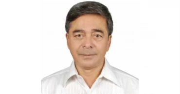 ঢাকা ফ্ল্যাশের এডিটর-ইন-চিফ হলেন অভিজ্ঞ সাংবাদিক ফরিদ হোসেন