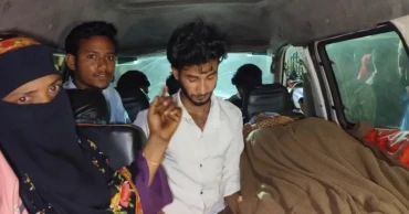 পটুয়াখালীতে চিকিৎসকের অবহেলায় প্রসূতির মৃত্যুর অভিযোগ