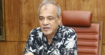 সরকারের কঠোরতায় ‘মব সন্ত্রাস’ কমে এসেছে: স্বরাষ্ট্র উপদেষ্টা