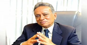 নির্বাচনে ভয় পেলে রাজনীতি নয়, এনজিওতে যোগ দিন: আমীর খসরু