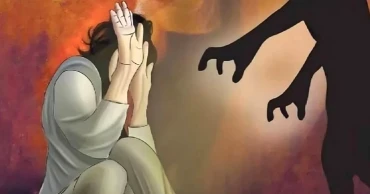 গাইবান্ধায় উপবৃত্তির প্রলোভনে ধর্ষণ ও ভিডিও ধারণ, মাদরাসা অধ্যক্ষ গ্রেপ্তার