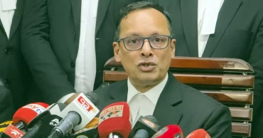 আপিল বিভাগে আলোচিত ৩ হত্যা মামলার দ্রুত শুনানির উদ্যোগ