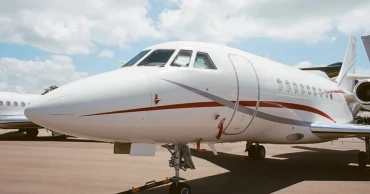 কাতার নয়, খালেদা জিয়ার জন্য জার্মানি থেকে এয়ার অ্যাম্বুলেন্স আসছে: দূতাবাস