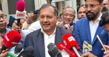 গণমাধ্যমের পূর্ণ স্বাধীনতা নিশ্চিত করা হবে আমাদের কাজ: তথ্যমন্ত্রী