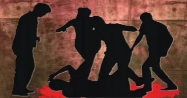 মানিকগঞ্জে শিশুকে হত্যার অভিযোগে ‘গণপিটুনি’, নিহত ২