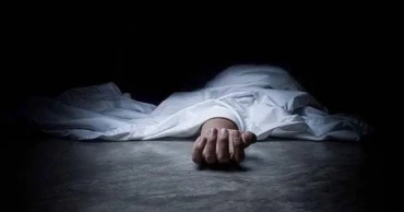 রাজধানীতে ভাড়া বাসা থেকে আইনজীবীর অর্ধগলিত দেহ উদ্ধার