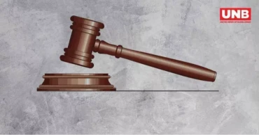 আবু সাঈদ হত্যা মামলার রায় ৯ এপ্রিল