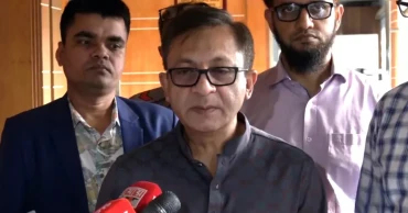 আপাতত ভোজ্যতেলের দাম বাড়ছে না: বাণিজ্যমন্ত্রী