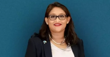 পুতুলের গুলশানের ফ্ল্যাট জব্দের নির্দেশ