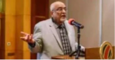 অন্তর্বর্তীকালীন সরকারের 'অবিবেচনাপ্রসূত' ভ্যাট বৃদ্ধির সমালোচনা দেবপ্রিয়র