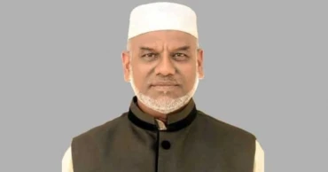 চট্টগ্রামে সন্ত্রাসী হামলায় আ.লীগ নেতা নিহত