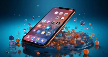 নতুন স্মার্টফোন কিনছেন, জেনে নিন সেটি আসলেই নতুন কিনা!