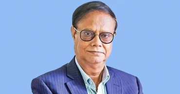 খাদের কিনারা থেকে ফিরে এসেছে দেশের ব্যাংক খাত: গভর্নর