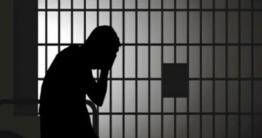 কুমিল্লায় হত্যা মামলায় এক ব্যক্তির যাবজ্জীবন