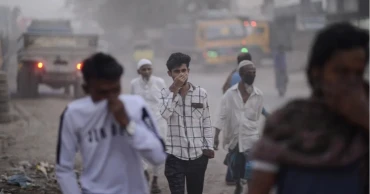 সান্তিয়াগোর উন্নতি হলেও ঢাকার অবনতি