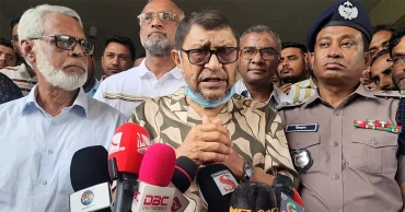 কর্তৃপক্ষের অবহেলায় ৬ নবজাতকের মৃত্যু, দোষীদের বিরুদ্ধে ব্যবস্থা নেওয়া হবে: স্বাস্থ্যমন্ত্রী