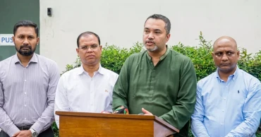বিনিয়োগ সম্প্রসারণে আগামী সপ্তাহে আসছেন যুক্তরাষ্ট্রের ৪৫ শীর্ষ ব্যবসায়ী নেতা