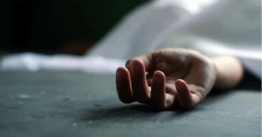 চাঁদপুর পৌর লেক থেকে স্কুলছাত্রের লাশ উদ্ধার, আটক ৭