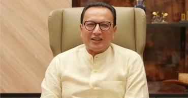 রিমান্ডে দিলীপ আগরওয়ালা