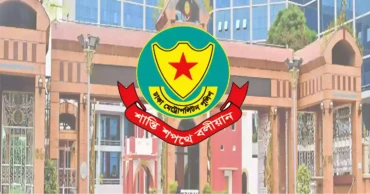 রাজধানীতে ‘জুলাই গণঅভ্যুত্থান দিবস’ উদযাপন উপলক্ষে ট্রাফিক নির্দেশনায় যা আছে