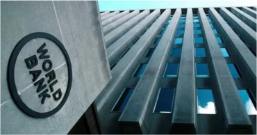 বাংলাদেশকে আরও ৫০ কোটি ডলার দেবে বিশ্বব্যাংক