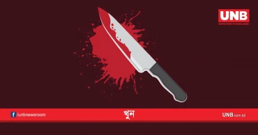রোহিঙ্গা ক্যাম্পে নিজের স্ত্রী-সন্তানকে ‘জবাই করে হত্যা’