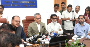 বাসভাড়া বাড়ল প্রতি কিলোমিটারে ১১ পয়সা