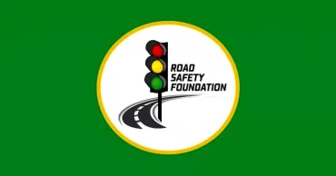 ডিসেম্বরে সারা দেশে সড়কে ঝরেছে ৫৩৯ প্রাণ