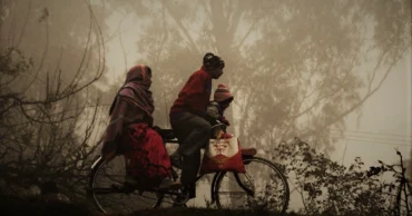 সূর্যের দেখা নেই চুয়াডাঙ্গায়, আবারও শৈত্যপ্রবাহের আভাস