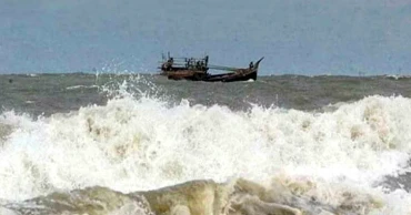 বঙ্গোপসাগরে ট্রলারডুবির দুই দিন পরও নিখোঁজ ৬ জেলে