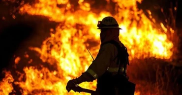 মিরপুরের বস্তিতে লাগা আগুন নিয়ন্ত্রণে