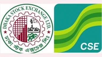 সপ্তাহজুড়ে পুঁজিবাজারে পতন, শেষ দিনেও হতাশ বিনিয়োগকারীরা