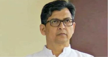 সংসদে চারটি স্থায়ী কমিটির সভাপতি পদ বিরোধী দলের: সালাহউদ্দিন