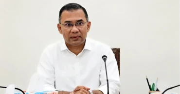 সবার জন্য ‘ই-হেলথ কার্ড’ চালুর নির্দেশ প্রধানমন্ত্রীর