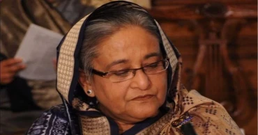 কক্সবাজারে একরামুল হত্যা মামলায় হাসিনাসহ ১১ জনের বিরুদ্ধে তদন্ত প্রতিবেদন দাখিল