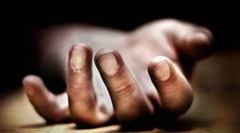 পটুয়াখালীতে হাত-পা ও মুখ বেঁধে গৃহবধূকে হত্যা, মালামাল লুট