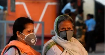 ২৪ ঘণ্টায় একজনের করোনা শনাক্ত