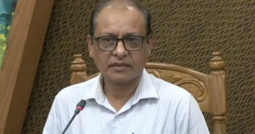 ৩২ হাজার প্রাথমিক বিদ্যালয়ে প্রধান শিক্ষক নেই: উপদেষ্টা