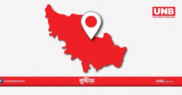 আইফোন চুরির অপবাদে যুবককে মারধর, পা ভাঙার অভিযোগ